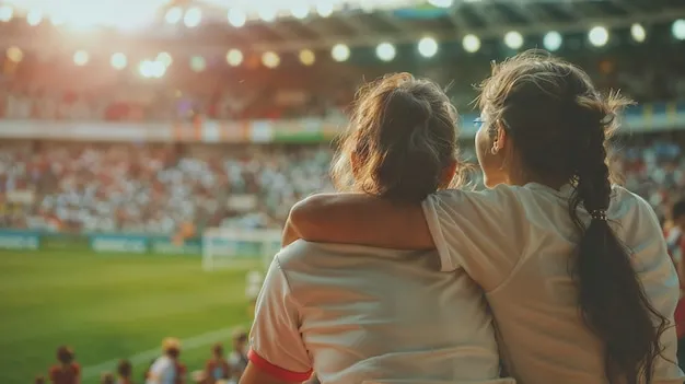 华体会体育 体育赛事背景