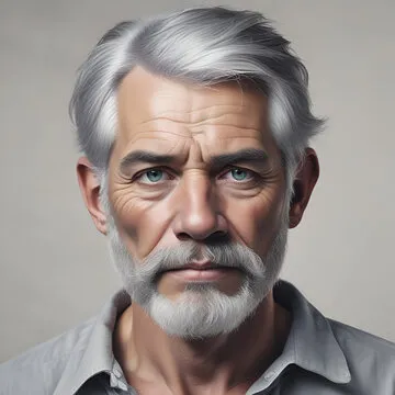 iOS QR Code for 华体育app