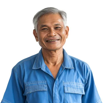 Android QR Code for 华体育app