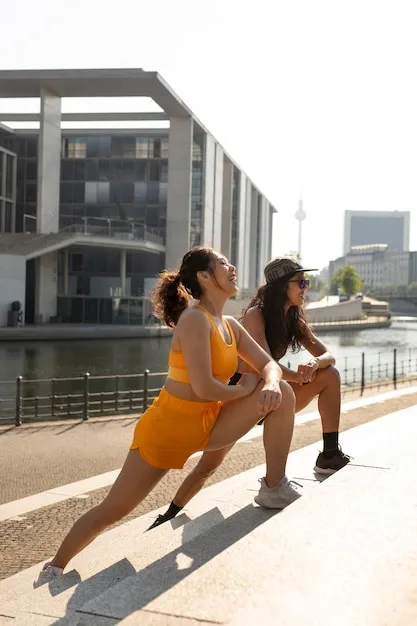 华体会APP 首页界面