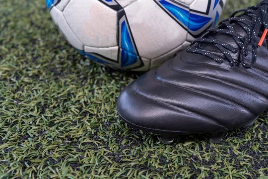 华体会体育 品牌形象