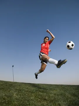 负责任娱乐承诺