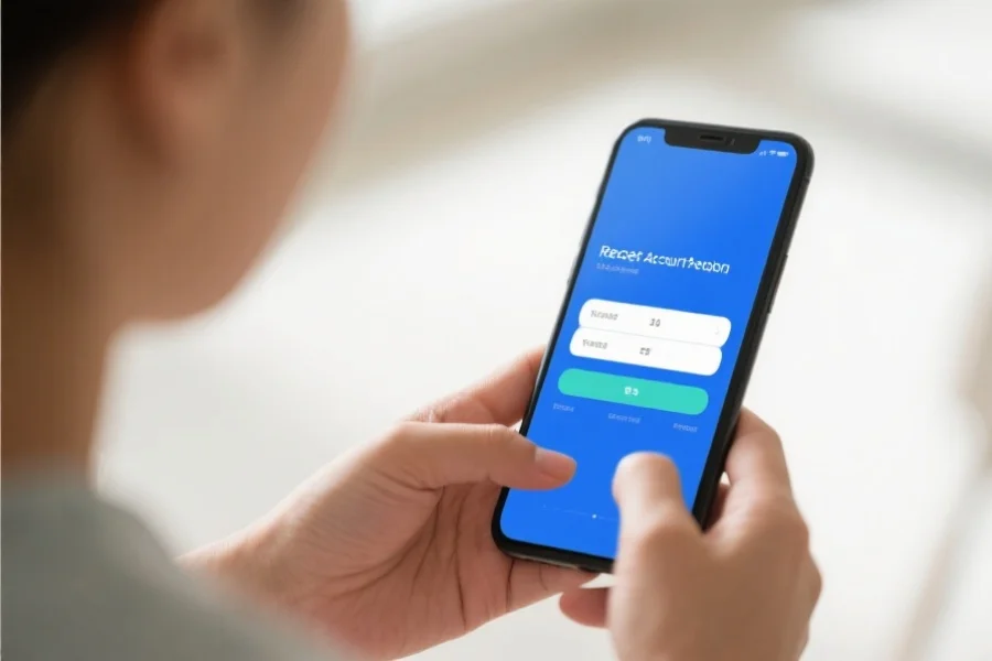 华体会登录常见问题及解决方案实用指南