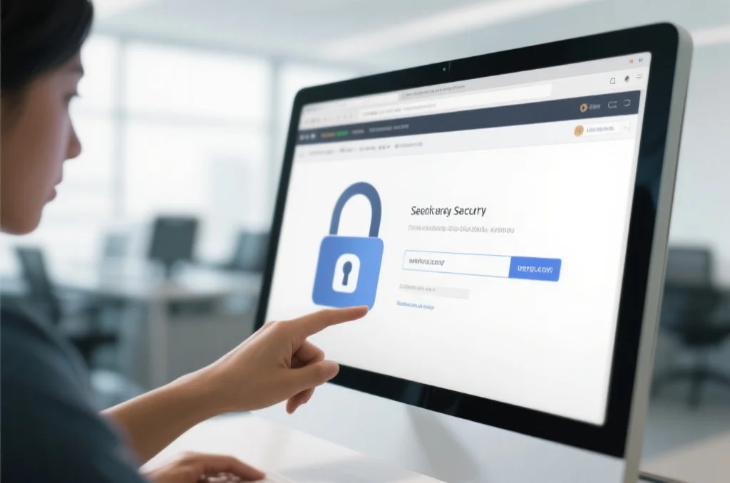 如何安全访问HTH最新地址？专家教你识别官方网站