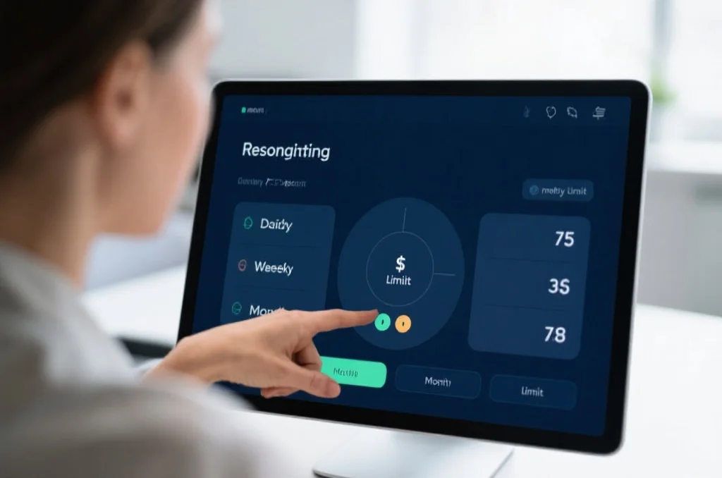 华体会体育(HTH)的负责任娱乐：构建健康游戏体验的基石