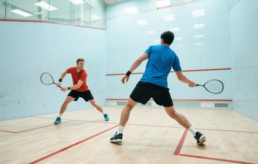 华体会app小众体育赛事推荐：探索新鲜刺激的运动世界